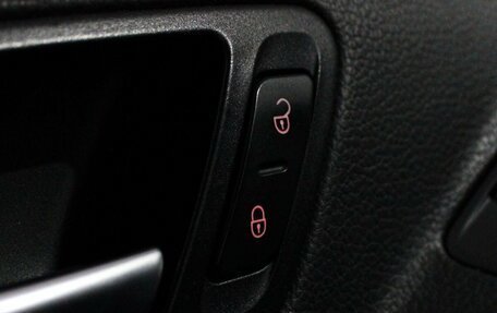 Volkswagen Tiguan I, 2012 год, 1 119 000 рублей, 14 фотография