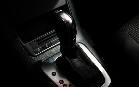 Volkswagen Tiguan I, 2012 год, 1 119 000 рублей, 18 фотография