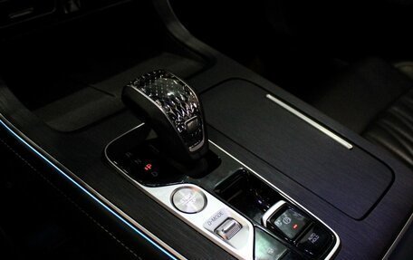 GAC GS8, 2024 год, 3 799 000 рублей, 9 фотография