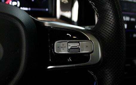 GAC GS8, 2024 год, 3 799 000 рублей, 11 фотография