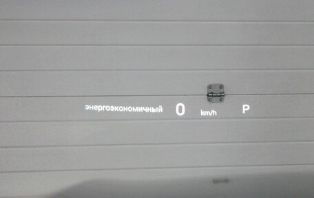 GAC GS8, 2024 год, 3 799 000 рублей, 13 фотография