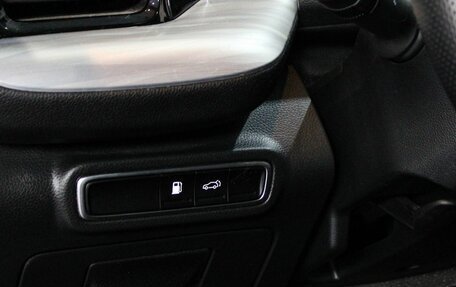 GAC GS8, 2024 год, 3 799 000 рублей, 22 фотография