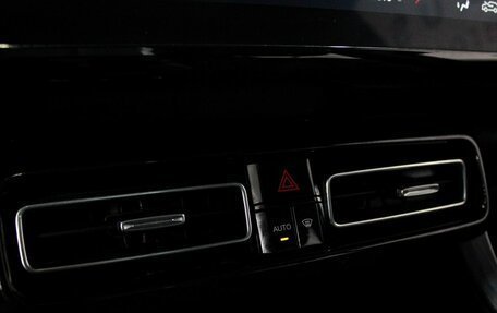 GAC GS8, 2024 год, 3 799 000 рублей, 21 фотография