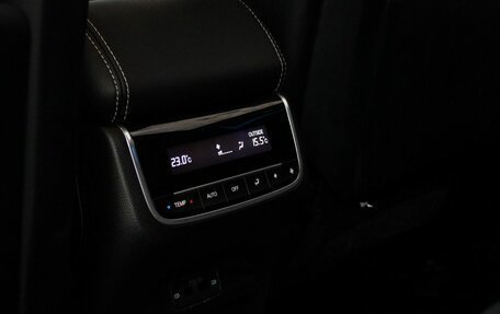 GAC GS8, 2024 год, 3 799 000 рублей, 19 фотография