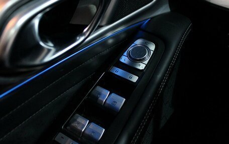 GAC GS8, 2024 год, 3 799 000 рублей, 18 фотография