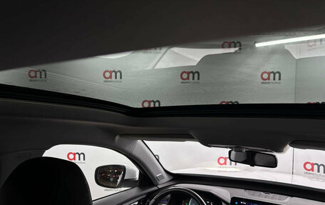 Chery Tiggo 7 Pro, 2022 год, 1 849 000 рублей, 15 фотография