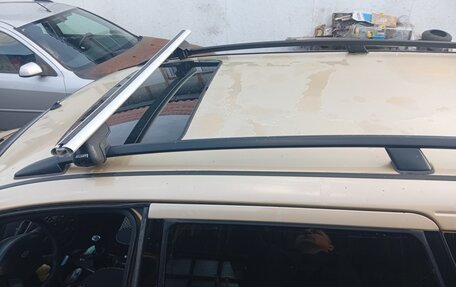 Ford Focus IV, 2000 год, 100 000 рублей, 6 фотография