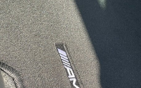 Mercedes-Benz GL-Класс, 2014 год, 2 100 000 рублей, 7 фотография