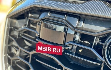 Audi RS Q8 I, 2020 год, 15 500 000 рублей, 22 фотография