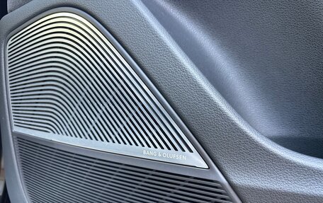 Audi RS Q8 I, 2020 год, 15 500 000 рублей, 39 фотография