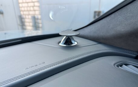 Audi RS Q8 I, 2020 год, 15 500 000 рублей, 38 фотография