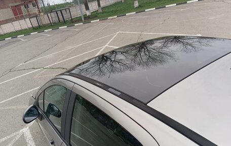 Peugeot 308 II, 2010 год, 270 000 рублей, 5 фотография