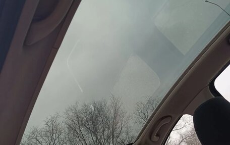 Peugeot 308 II, 2010 год, 270 000 рублей, 6 фотография