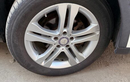 Mercedes-Benz GLA, 2016 год, 1 950 000 рублей, 4 фотография