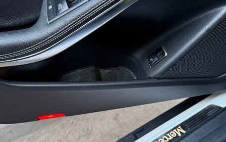 Mercedes-Benz GLA, 2016 год, 1 950 000 рублей, 12 фотография