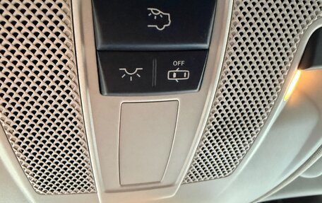 Mercedes-Benz GLA, 2016 год, 1 950 000 рублей, 11 фотография