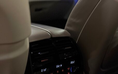 BMW 5 серия, 2020 год, 7 000 000 рублей, 9 фотография