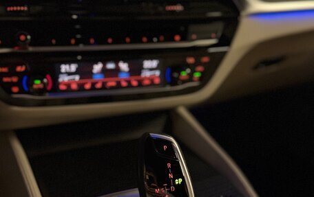 BMW 5 серия, 2020 год, 7 000 000 рублей, 10 фотография