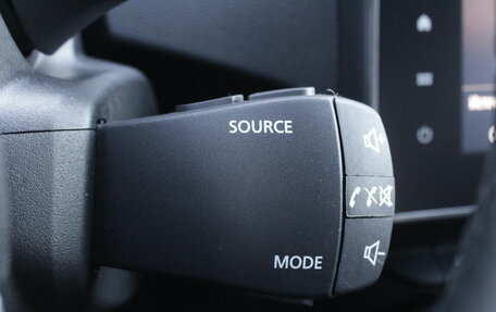 Renault Duster, 2022 год, 2 100 000 рублей, 18 фотография