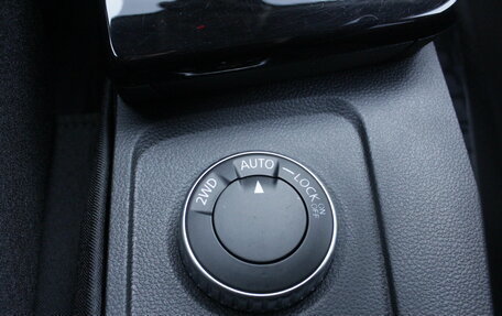 Renault Duster, 2022 год, 2 100 000 рублей, 20 фотография