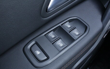 Renault Duster, 2022 год, 2 100 000 рублей, 21 фотография