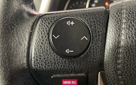 Toyota RAV4, 2013 год, 1 799 000 рублей, 14 фотография