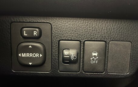 Toyota RAV4, 2013 год, 1 799 000 рублей, 20 фотография