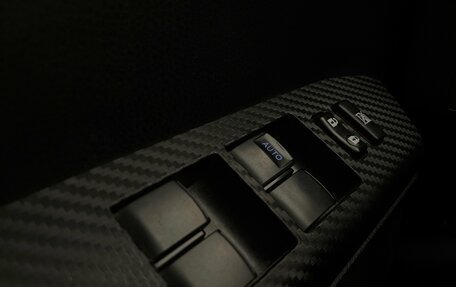 Toyota RAV4, 2013 год, 1 799 000 рублей, 19 фотография