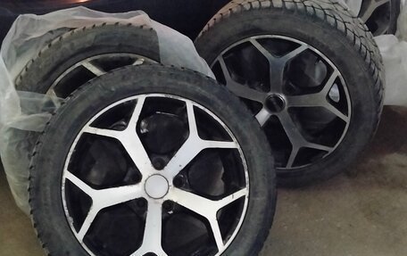 Hyundai Elantra V, 2011 год, 660 000 рублей, 10 фотография