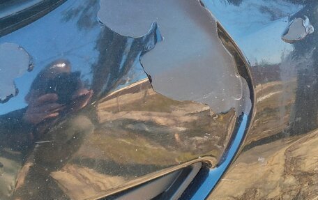 Hyundai Elantra V, 2011 год, 660 000 рублей, 4 фотография