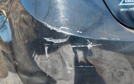 Hyundai Elantra V, 2011 год, 660 000 рублей, 5 фотография