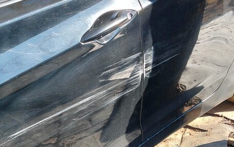 Hyundai Elantra V, 2011 год, 660 000 рублей, 3 фотография