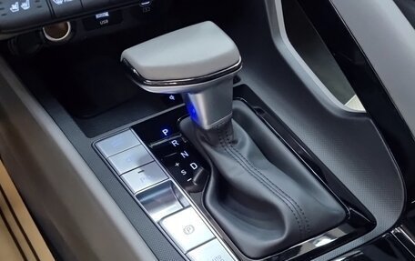 Hyundai Avante, 2024 год, 1 742 013 рублей, 14 фотография