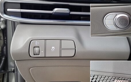 Hyundai Avante, 2024 год, 1 742 013 рублей, 9 фотография