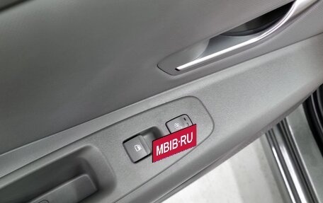 Hyundai Avante, 2024 год, 1 742 013 рублей, 16 фотография