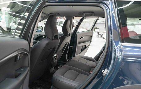 Volvo XC70 II рестайлинг, 2014 год, 1 790 000 рублей, 7 фотография