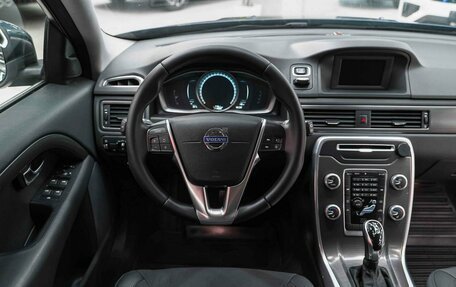 Volvo XC70 II рестайлинг, 2014 год, 1 790 000 рублей, 12 фотография