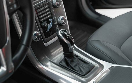 Volvo XC70 II рестайлинг, 2014 год, 1 790 000 рублей, 9 фотография