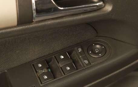 Opel Astra H, 2007 год, 429 000 рублей, 8 фотография