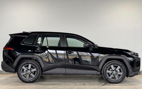 Toyota RAV4, 2026 год, 4 790 000 рублей, 5 фотография