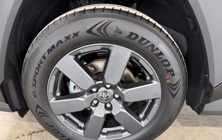 Toyota RAV4, 2026 год, 4 790 000 рублей, 12 фотография