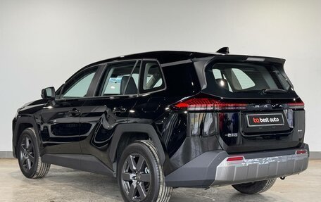 Toyota RAV4, 2026 год, 4 790 000 рублей, 9 фотография