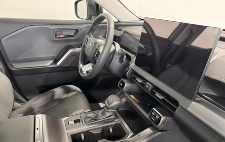 Toyota RAV4, 2026 год, 4 790 000 рублей, 20 фотография