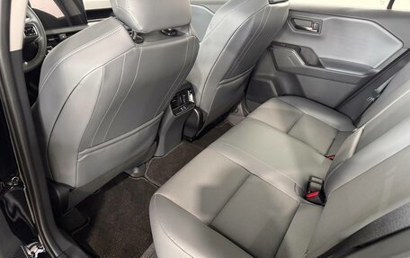 Toyota RAV4, 2026 год, 4 790 000 рублей, 22 фотография