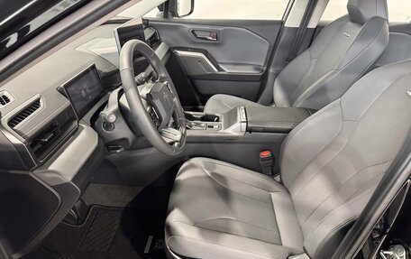 Toyota RAV4, 2026 год, 4 790 000 рублей, 15 фотография