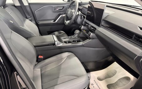 Toyota RAV4, 2026 год, 4 790 000 рублей, 19 фотография