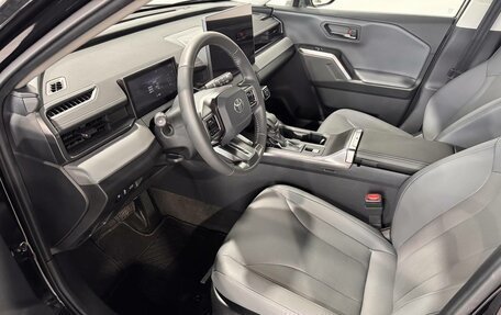 Toyota RAV4, 2026 год, 4 790 000 рублей, 16 фотография