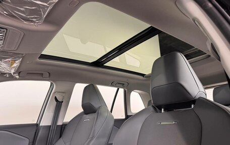 Toyota RAV4, 2026 год, 4 790 000 рублей, 21 фотография