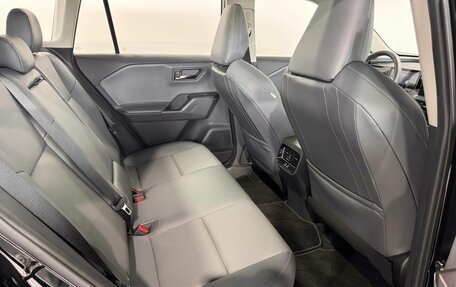 Toyota RAV4, 2026 год, 4 790 000 рублей, 23 фотография