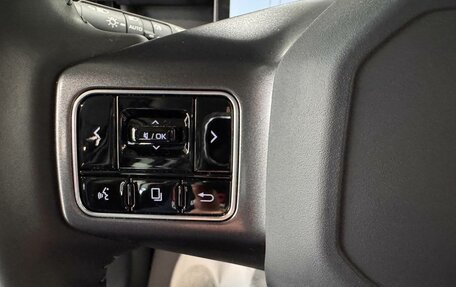 Toyota RAV4, 2026 год, 4 790 000 рублей, 24 фотография